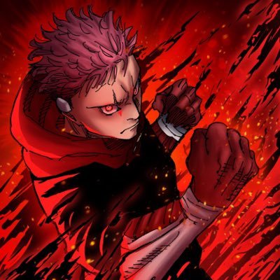 Caged's profile picture
