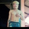 Фото профиля 'น๊อก'กก