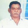 Vijikaran Pusparasa 的头像