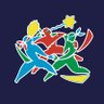 Glastonbury Festival 的头像