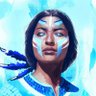 kahhori's profile picture