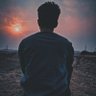 Ningthouremba_Mangang's profile picture