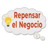 RepensarElNegocio 的头像