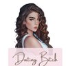 Kate | Dating Bitch 🐝's profile picture