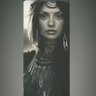 Serap EZBER's profile picture