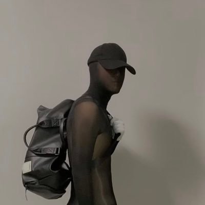 LllSssHhhUuu's profile picture