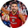 American Boro…Retire the 13 shirt's profile picture
