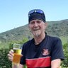 Profilbild von John Wilson
