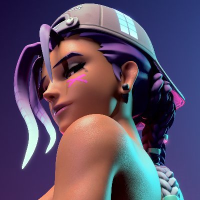 sinners_nsfw's profile picture