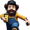 Фото профиля Bob the craftsman
