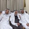 Eng. Hassan AlMudhaffar 的头像