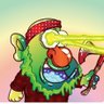 Profilbild von mnor316_