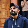 Profilbild von Naresh Sarnau (Bishnoi)