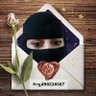 ملاك profil fotoğrafı