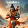 Profilbild von 🕉 MAHEN PARMAR