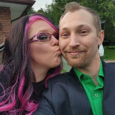 Coupleswing86 🇨🇦's profile picture
