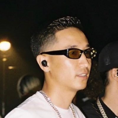 paypei's profile picture