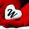Фото профиля Williams Willi