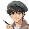 AIランナー@NAKA's profile picture