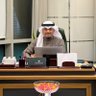 المحامي مانـع فراج العجمي's profile picture