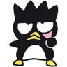 Фото профиля ゆり