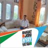 Nirmal Kumar profil fotoğrafı