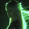 ๐'s profile picture