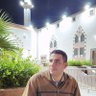 Profilbild von Ahmed Gadallah