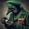 🐀🐦⬛🌲Ravenwood🌲🐦⬛🐀 的头像