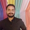 Profilbild von Mahesh Gothi