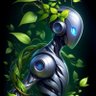Profilbild von CyberMan