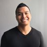 stevenvillarino's profile picture