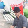 ✈️ يوميات سائح ✈️'s profile picture