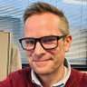 Profilbild von OneBritInTheLou