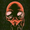 Фото профиля Daroas Cielo