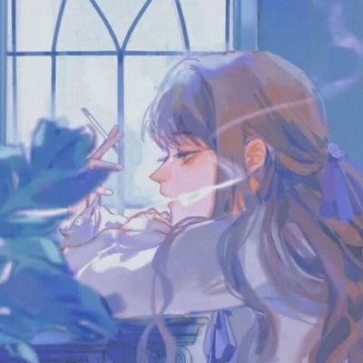 Xixi7117's profile picture
