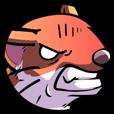 Mark Rubbathan's profile picture