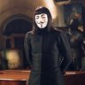 Фото профиля Mole Sh
