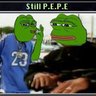 Profilbild von PhRo.btc