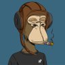 ⁵⁵¹¹ 🍌's profile picture