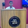 varish khan's profile picture