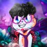 Profilbild von Omar