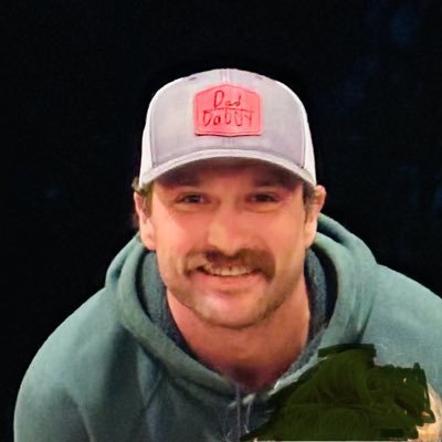 crogers_htown's profile picture