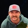 Kody profil fotoğrafı