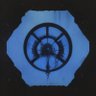 Madeafterdeath's profile picture