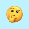 CODEC's profile picture