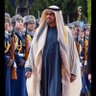 bu 3bood محمد احمد's profile picture