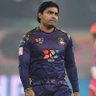 UMAR AKMAL96's profile picture
