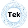 Фото профиля Tekmorrow