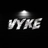 Фото профиля Vyke